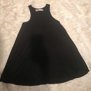 Free people beach dress